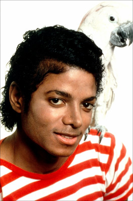 photo 4 in Michael Jackson gallery [id183986] 2009-08-16 00:00:00