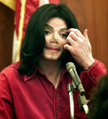photo 20 in Michael Jackson gallery [id1191729] 2019-07-04 00:00:00