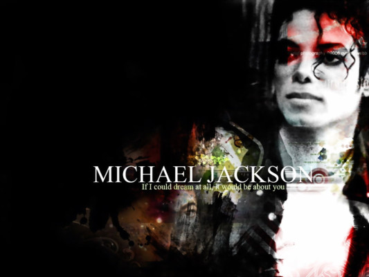 photo 3 in Michael Jackson gallery [id178343] 2009-07-17 00:00:00