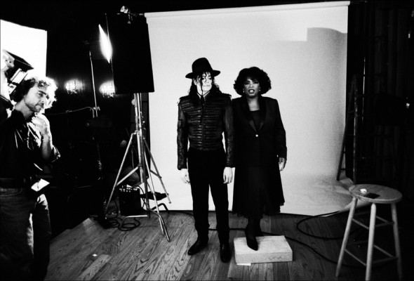 photo 8 in Michael Jackson gallery [id216665] 2009-12-03 00:00:00