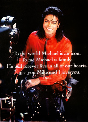 Michael Jackson pic #177554