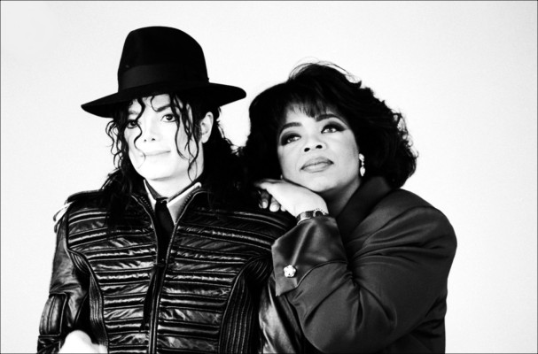 photo 9 in Michael Jackson gallery [id216663] 2009-12-03 00:00:00