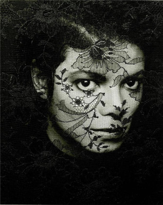 Michael Jackson pic #600735
