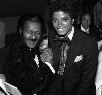 photo 5 in Michael Jackson gallery [id172942] 2009-07-07 00:00:00