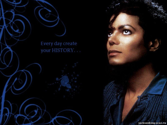Michael Jackson pic #177633