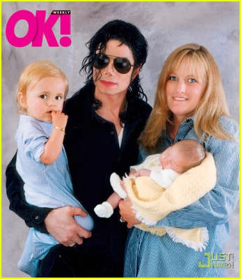 photo 24 in Michael Jackson gallery [id178484] 2009-07-17 00:00:00