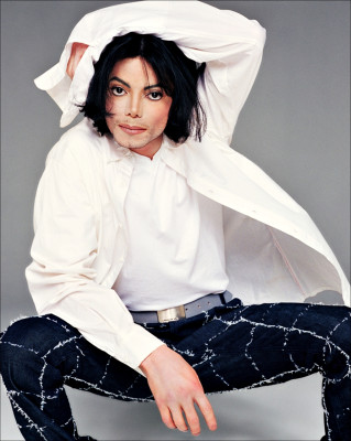 photo 13 in Michael Jackson gallery [id183977] 2009-08-16 00:00:00