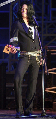photo 25 in Michael Jackson gallery [id177653] 2009-07-16 00:00:00