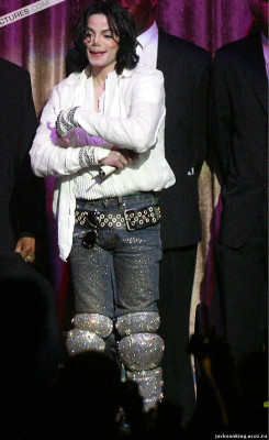 photo 7 in Michael Jackson gallery [id177672] 2009-07-16 00:00:00