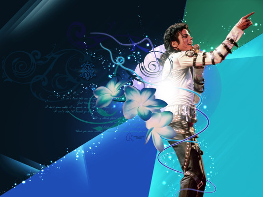 Michael Jackson pic #178344