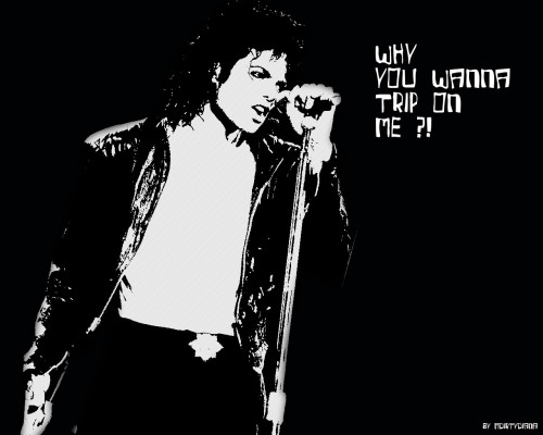 photo 29 in Michael Jackson gallery [id178349] 2009-07-17 00:00:00