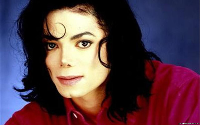 photo 28 in Michael Jackson gallery [id177650] 2009-07-16 00:00:00