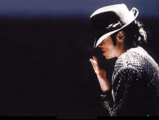 photo 10 in Michael Jackson gallery [id172269] 2009-07-06 00:00:00