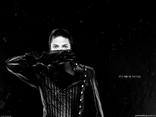 photo 21 in Michael Jackson gallery [id177699] 2009-07-16 00:00:00