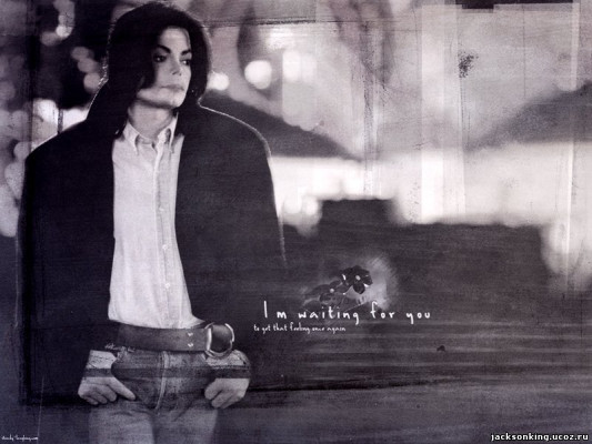 photo 22 in Michael Jackson gallery [id177698] 2009-07-16 00:00:00