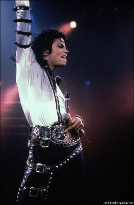 photo 26 in Michael Jackson gallery [id177652] 2009-07-16 00:00:00