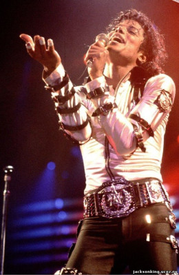 photo 22 in Michael Jackson gallery [id177656] 2009-07-16 00:00:00