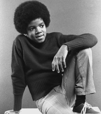 photo 27 in Michael Jackson gallery [id184856] 2009-09-01 00:00:00