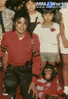photo 4 in Michael Jackson gallery [id173571] 2009-07-08 00:00:00