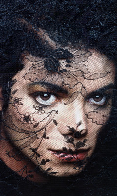 Michael Jackson pic #95148