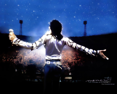 Michael Jackson pic #177260