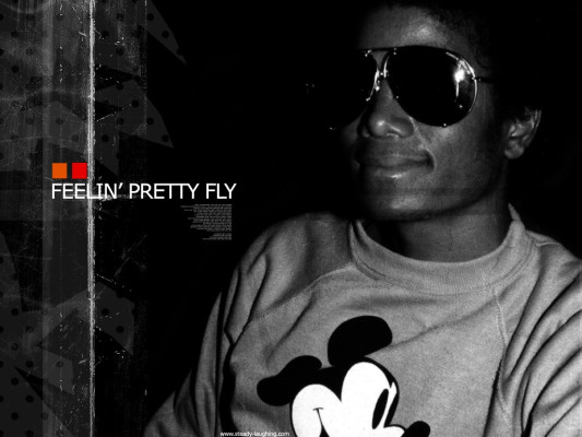 photo 29 in Michael Jackson gallery [id177264] 2009-07-16 00:00:00