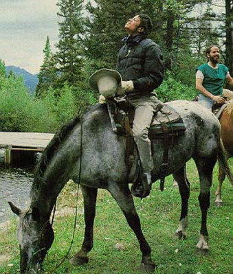 photo 10 in Michael Jackson gallery [id178173] 2009-07-17 00:00:00
