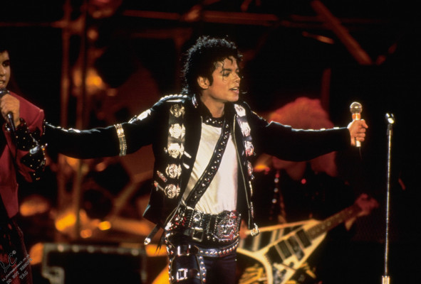 photo 17 in Michael Jackson gallery [id181351] 2009-08-05 00:00:00