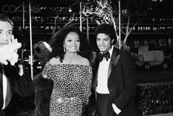 photo 8 in Michael Jackson gallery [id182475] 2009-08-10 00:00:00