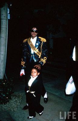 photo 20 in Michael Jackson gallery [id174915] 2009-07-09 00:00:00