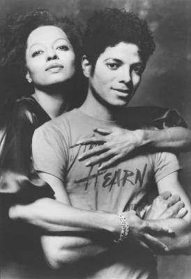 Michael Jackson pic #1013462