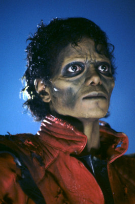 Michael Jackson pic #1013416