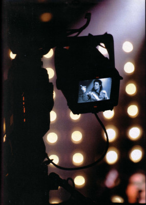 Michael Jackson pic #1014557