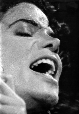 Michael Jackson pic #1014568
