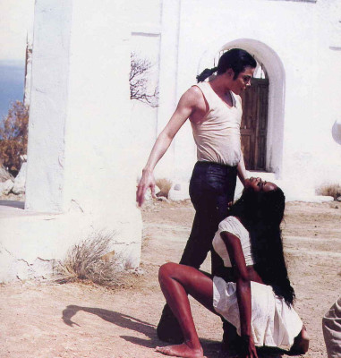 photo 9 in Michael Jackson gallery [id1219712] 2019-09-16 00:00:00