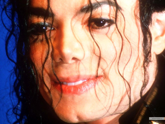 photo 25 in Michael Jackson gallery [id178357] 2009-07-17 00:00:00