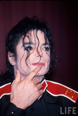 photo 19 in Michael Jackson gallery [id174916] 2009-07-09 00:00:00