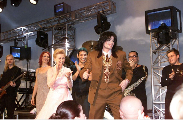 photo 3 in Michael gallery [id473488] 2012-03-03 00:00:00