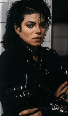 Michael Jackson pic #475199