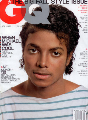 photo 26 in Michael Jackson gallery [id1190838] 2019-06-28 00:00:00