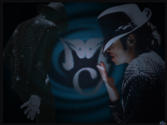 Michael Jackson pic #177685