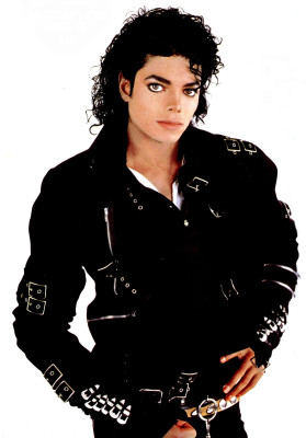 Michael Jackson pic #891141