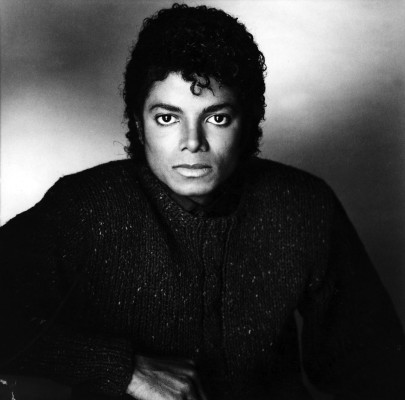 Michael Jackson pic #894101