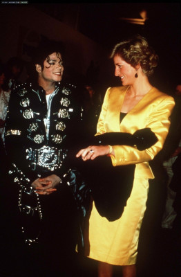 Michael Jackson pic #843100