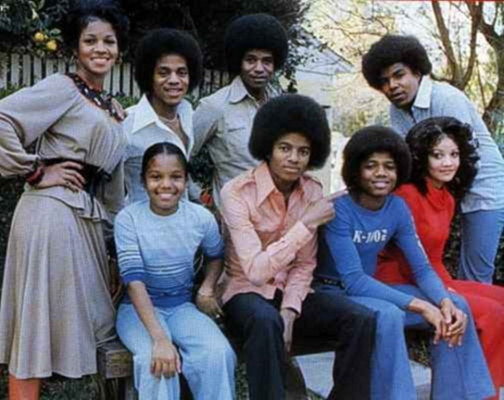 Michael Jackson pic #178080