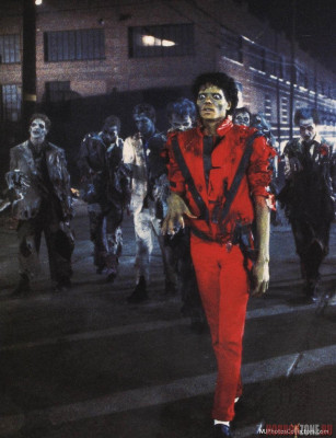 Michael Jackson pic #1013414