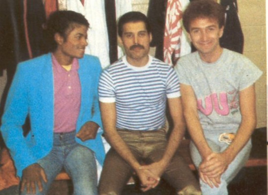 photo 6 in Michael Jackson gallery [id178072] 2009-07-17 00:00:00