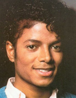photo 7 in Michael Jackson gallery [id178071] 2009-07-17 00:00:00