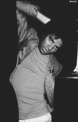 photo 27 in Michael Jackson gallery [id1190837] 2019-06-28 00:00:00