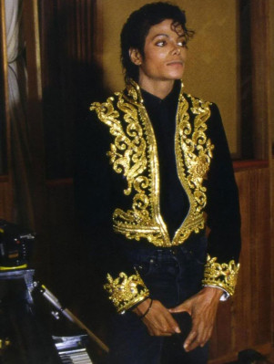 photo 17 in Michael Jackson gallery [id1194192] 2019-07-07 00:00:00